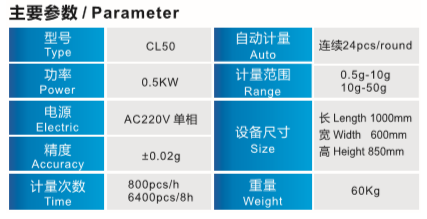 模块化输送线